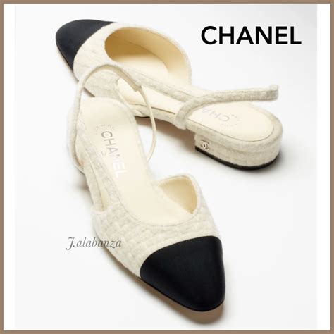 www chanel com shoes|chanel shoes official website.